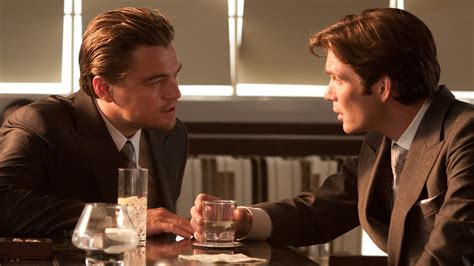Subtitle Languages. . Inception full movie with english subtitles download